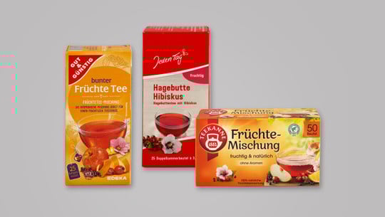 test-fruechtetee-2-z-oekotest-220218-1280x720 Früchtetee im Test: Bedenkliche Pestizide