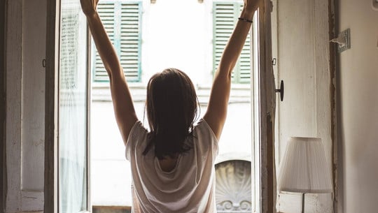 stosslueften-cc0-pixabay-free-photos-181119 Stoßlüften