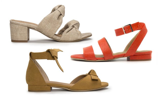 sandalen nachhaltig bio vegan sommer nae sandalen nachhaltig bio vegan sommer nae