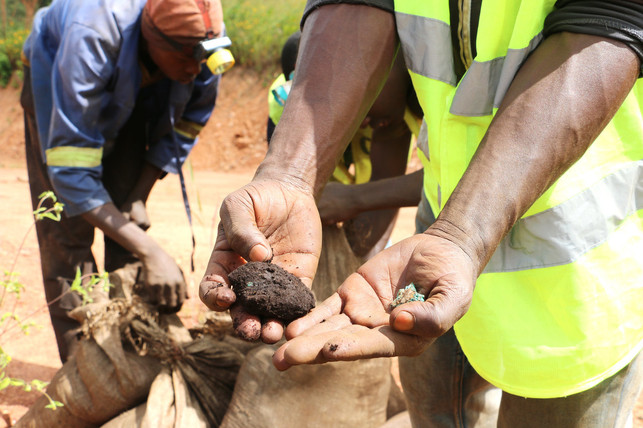 fairphone-kobalt-in-smartphones-geht-kann-auch-fa-fairphone-presse-190813_download FairPhone: Kobalt in Smartphones geht kann auch fair gewonnen werden.