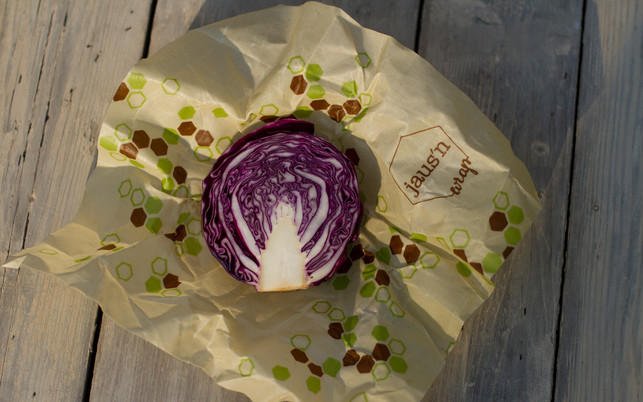 jausn-wrap-wachstuch-rotkohl-z-Benedikt-Wurth-jausn-wrap-170321-1280x800 Jaus'n Wrap: Wachstuch statt Plastikfolie