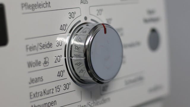 waschmaschine-schonen-cc0--pixabay--moerschy-251009 waschmaschine schonen