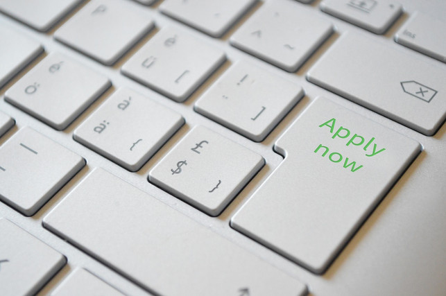 fuer-manche-expertinnen-greift-der-begriff-great-cc0-pixabay-athree23-220704_download Für manche Expert:innen greift der Begriff "Great Resignation" zu kurz.