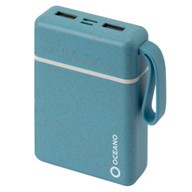 powerbanks-nachhaltiger-sbs-211019-1280x720.jpg Powerbank aus teils biologisch abbaubaren Materialien