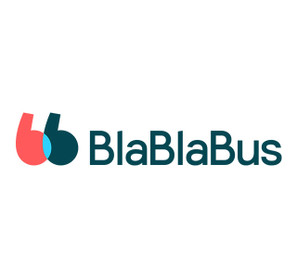 blablabus logo