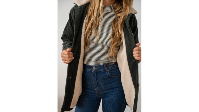TwoThirds-Winterjacken-Sale-071122-1820x720-1