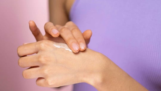 Handcreme bei Öko-Test & Stiftung Warentest: Einige Sieger sind sehr günstig Handcreme bei Öko-Test & Stiftung Warentest: Einige Sieger sind sehr günstig