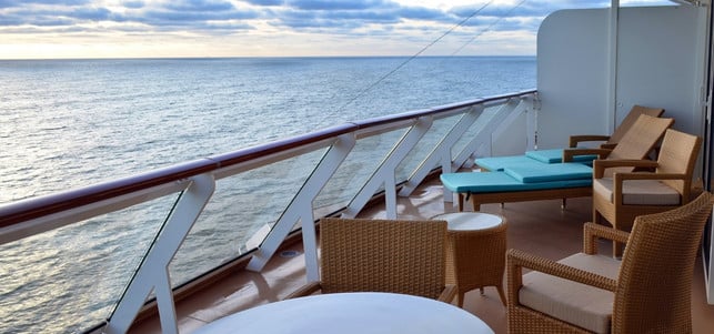 kreuzfahrtschiffe-pb-aussicht-161128-1280x600 Kreuzfahrtschiffe, Kreuzfahrten