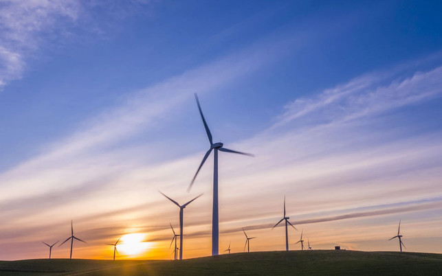 windenergie-erneuerbare-energien-us-rawfilm-210420-1280x800-1 Windräder, Windenergie