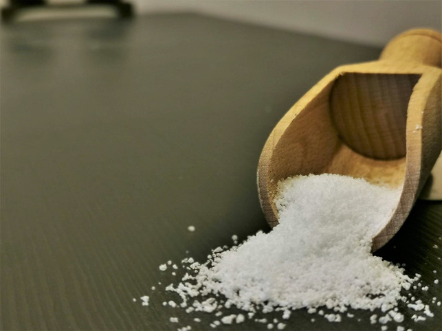 fuer-viele-lebensmittel-mit-advantam-gibt-es-grenzw-sven-christian-schulz-utopia-200213_download Für viele Lebensmittel mit Advantam gibt es Grenzwerte.