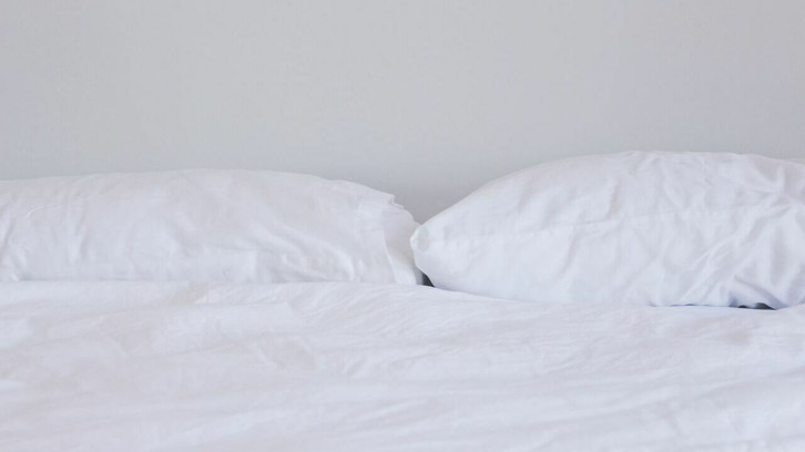 A good mattress is essential for quality sleep
