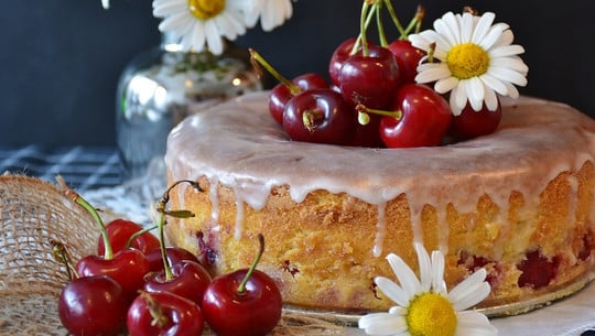 cc0-pixabay-ritae-180819