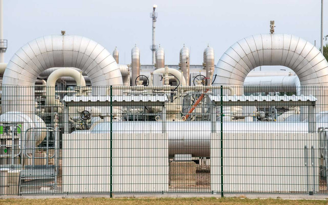 erdgas-dpa-sina-schuldt-220825-1280x800 erdgas speicher