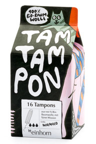 bio-tampons-einhorn-z-einhorn-190712 Bio-Tampons von Einhorn gibt es bei dm