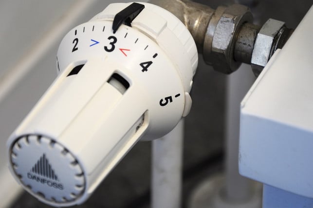 die-richtige-raumtemperatur-ist-wichtig-um-effizi-cc0-pixabay-ri-240919_download-1 Die richtige Raumtemperatur ist wichtig, um effizient zu heizen.