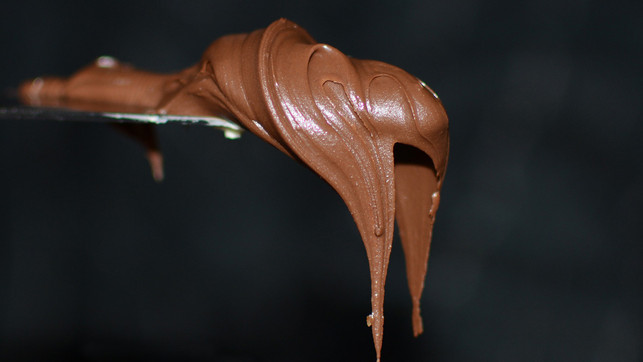 test-nuss-nougat-creme-oet-pb-sipa-220824-1280x720 Nuss-Nougat-Cremes enthalten viel Zucker, viel Fett – und wenig Nüsse. Aber einige der Aufstriche sind besser als andere.