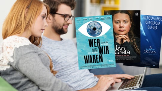 die besten Dokus die besten Dokus