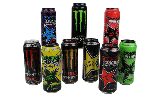 foodwatch-vitamine-ungesund-energy-drinks-z_foodwatch_160405_1280x800 Energydrinks sind ungesund – auch wenn sie mit tollem Nutzen werben