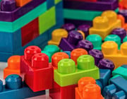 Nachhaltige Lego-Alternativen