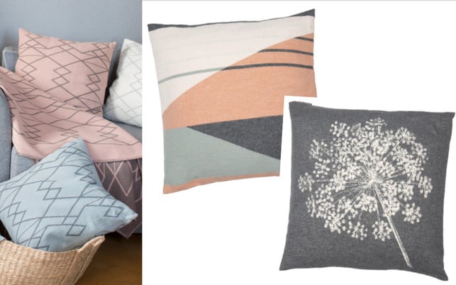 kissen-kissenbezuege-david-fussenegger-avocadostore-211005-1280x720-1 Nachhaltige Kissen aus Österreich bei David Fussenegger