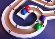 spielzeug-leihen-z-ciluna-171205-490x350 Spielzeug leihen Ciluna
