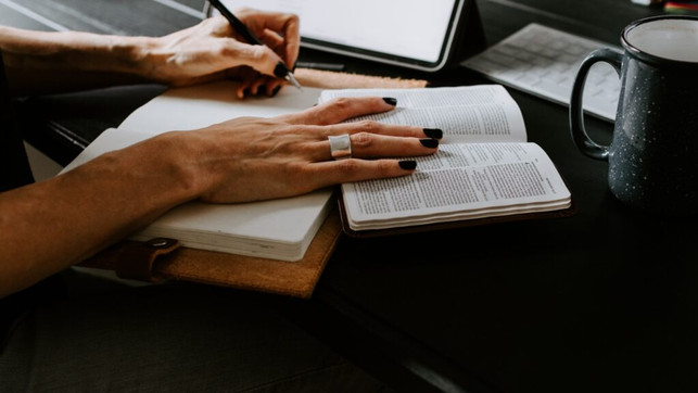 wv-migraene-us-kelly-sikkema-210903-1280x720-1-1024x576-4 TK Weltverbesserer Migräne