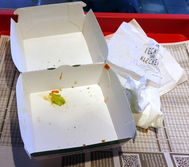 mcdonalds-beendet-supersize-programm-andreas-winterer-utopia-180224_download McDonalds beendet Supersize-Programm