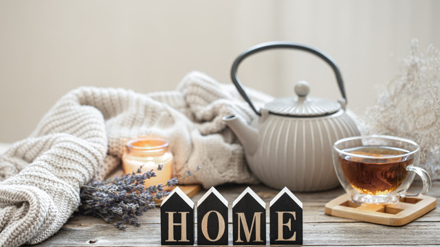 hygge-cc0--pixabay--mrhomeproduct-250924 Hygge