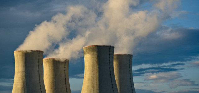 Atomkraft-Unwahrheiten: Umweltverbände kritisieren CSU, FDP und Freie Wähler