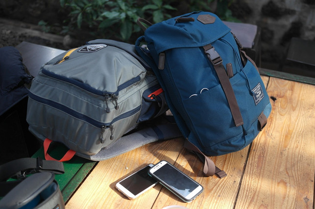 das-smartphone-hat-einen-riesigen-oekologischen-ruc-cc0pixabayyong_-190130_download Das Smartphone hat einen riesigen ökologischen Rucksack.