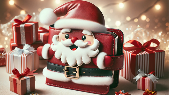 geschenke-die-nichts-kosten-shutter-1280x720 geschenke-die-nichts-kosten