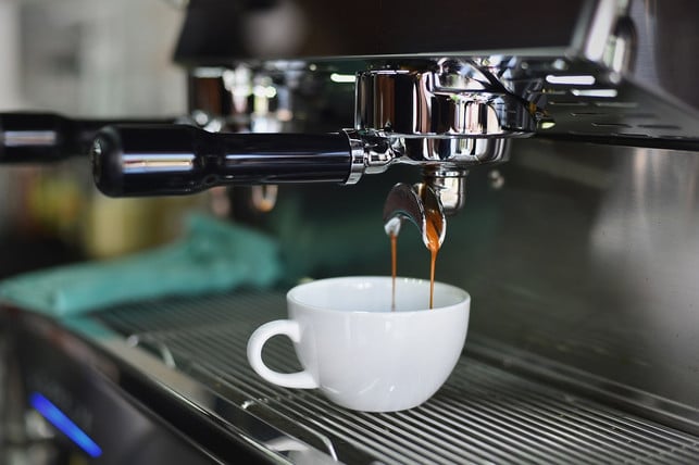 kaputtde-bietet-auch-services-fuer-kaffeeautomaten-cc0-pixabay-stocksnap-190929_download kaputt.de bietet auch Services für Kaffeeautomaten an.