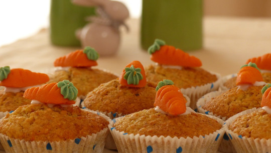 ostern-backen-cc0-pixabay-milliways42-190418 ostern backen