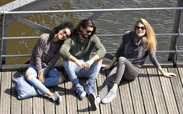 shirts-for-life-z-171108-1280x800 Faire Shirts von Shirts for Life