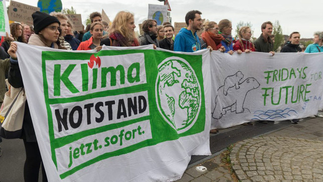 konstanz-klimanotstand-z-fridays-for-future-konstanz-190503-1280x720 Klimanotstand Konstanz
