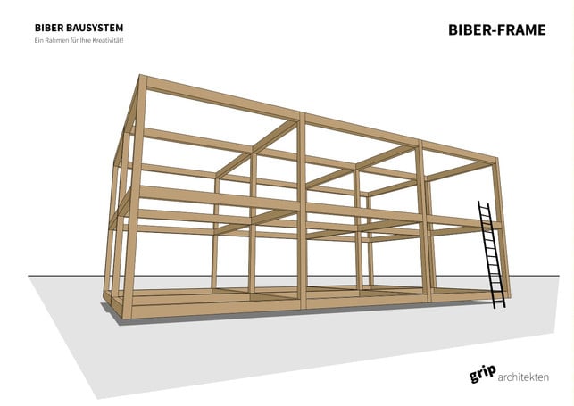 wohnen-modular-basis-z-biber-bausystem-180530-1280x905 Wohnen Modular Biber Bausystem