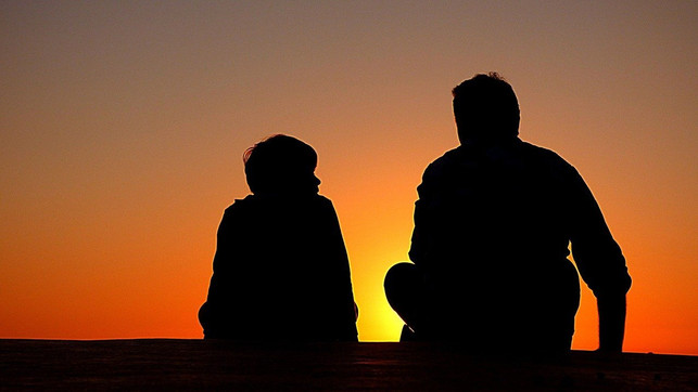 Se-it-fuer-Psychohygiene-Dein-Bester-Freund-Cc0-Pixabay-Free-Photos-22308_Download Be your best friend or best friend for your psychohygiene.