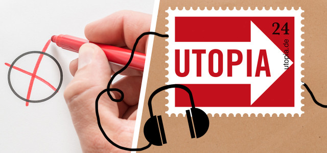 podcast-utopia-wahl