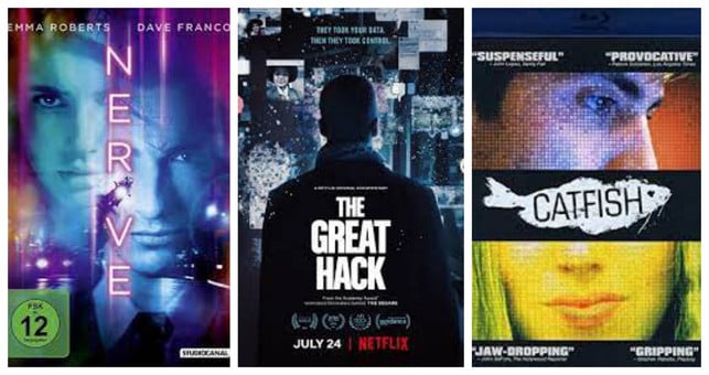 die-filme-machen-deutlich-welche-folgen-die-nutzu-nerve-2016-the-great-hack-2019-und-catfish-2-210324_download Die Filme machen deutlich, welche Folgen die Nutzung von Social Media im Extremfall haben kann.