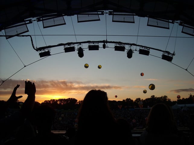 cc0-pixabay-thammy2107-180205_download Nachhaltigkeit auf Festivals: Das muss sich nicht unbedingt widersprechen.