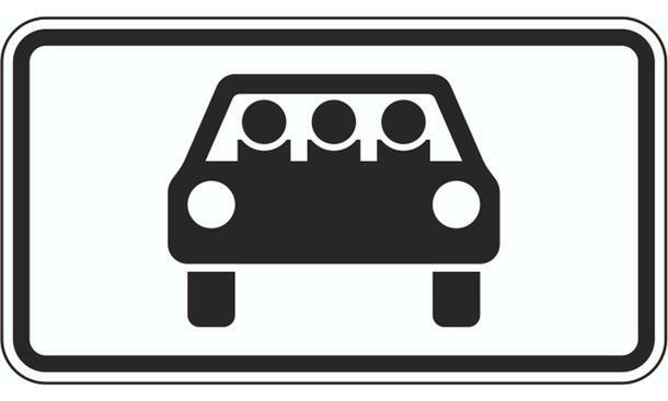 mehrfachbesetzter-pkw-bast-230624_download Mehrfachbesetzter Pkw