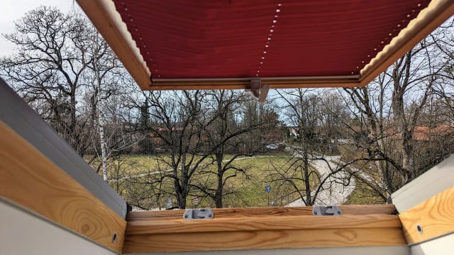 schlafzimmer-lueften1-bw-240218-1280x720 Luftfeuchtigkeit im Schlafzimmer senken: immer doppelt lüften