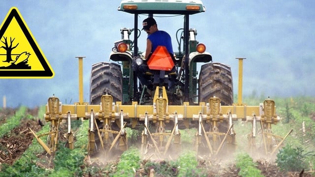 herbizide-in-der-landwirtschaft-cc0-pixabay-publicdomainimages-openicons-171020 Herbizide in der Landwirtschaft