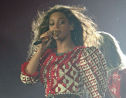 Beyoncé und Jay-Z wollen dass du dich vegan ernährst