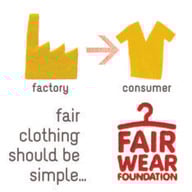 FWFconsumerbrochureEN-pdf-234x234 Fair Wear Foundation