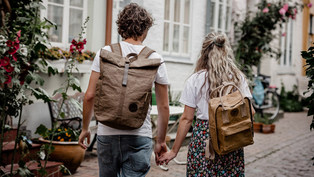 Utopia-Rucksack-Papero-1280x800 Utopia-Rucksack-Papero