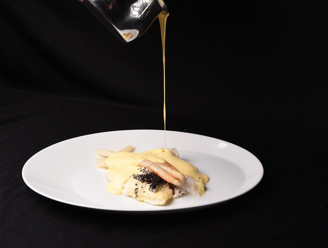 sauce-hollandaise-kannst-du-auch-vegan-zubereiten-cc0-pixabay-mp1746-220620_download Sauce Hollandaise kannst du auch vegan zubereiten.