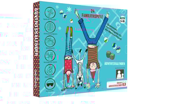 adventskalender-kinder-2023-tipps-familienspiele Nachhaltige Adventskalender für Kinder: Familienspiele
