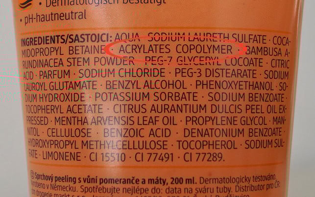 mikroplastik-produkt-inhaltsstoffe-u-170606-1280x800 Mikroplastik in Kosmetik erkennen