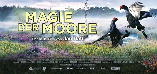 magie-der-moore-2015-nautilusfilm-polyband-medien-210330_download Magie der Moore (2015)